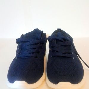 Kecom shoes for women